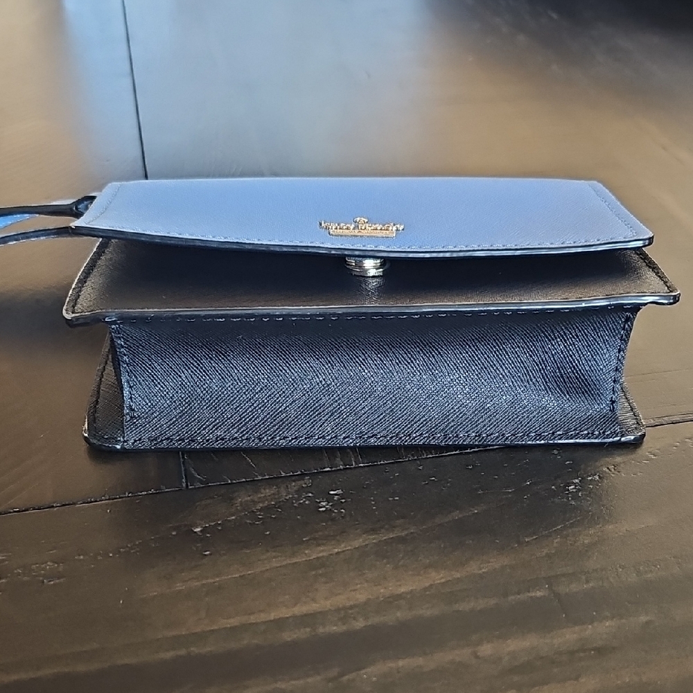 Kate Spade Cameron Street Arielle Mini Crossbody Bag - Picture 8 of 8